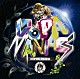 ＤＯＰＩＮＧ　ＰＡＮＤＡ「Ｄｏｐａｍａｎｉａｃｓ」