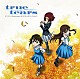 （アニメーション） ｅｕｆｏｎｉｕｓ ｒｉｙａ 結城アイラ 菊地創「ＴＶアニメ『ｔｒｕｅ　ｔｅａｒｓ』オリジナルサウンドトラック」