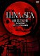 ＬＵＮＡ　ＳＥＡ「ＬＵＮＡ　ＳＥＡ　ＧＯＤ　ＢＬＥＳＳ　ＹＯＵ　～Ｏｎｅ　Ｎｉｇｈｔ　Ｄｅｊａｖｕ～　２００７．１２．２４　ＴＯＫＹＯ　ＤＯＭＥ」