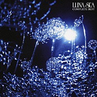 ＬＵＮＡ　ＳＥＡ「 ＣＯＭＰＬＥＴＥ　ＢＥＳＴ」