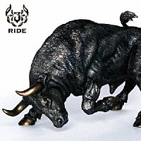 Ｊ「 ＲＩＤＥ」