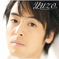 今井ゆうぞう「 ＹＵＺＯ」