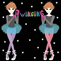 ムラマサ☆「 ＳＷＩＮＧＩＮＧ」