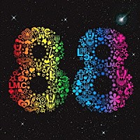 ＬＭ．Ｃ「 ８８」