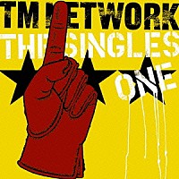 ＴＭ　ＮＥＴＷＯＲＫ「 ＴＭ　ＮＥＴＷＯＲＫ　ＴＨＥ　ＳＩＮＧＬＥＳ　１」