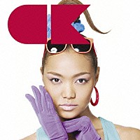 Ｃｒｙｓｔａｌ　Ｋａｙ「 涙のさきに」