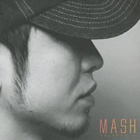 ＭＡＳＨ「 よろしくマイハート」