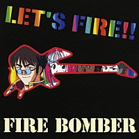 Ｆｉｒｅ　Ｂｏｍｂｅｒ「 マクロス７　ＬＥＴ’Ｓ　ＦＩＲＥ！！」