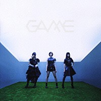 Ｐｅｒｆｕｍｅ「 ＧＡＭＥ」