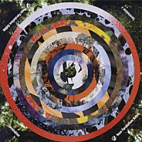 ９ｍｍ　Ｐａｒａｂｅｌｌｕｍ　Ｂｕｌｌｅｔ「 Ｔｅｒｍｉｎａｔｉｏｎ」