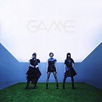 Ｐｅｒｆｕｍｅ 「ＧＡＭＥ」