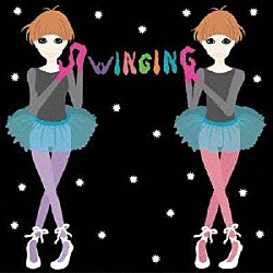 ムラマサ☆「ＳＷＩＮＧＩＮＧ」