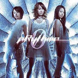 ｐＲｙｔｈｍｅ「ｐＲｙｔｈｍｅ　０」