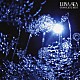 ＬＵＮＡ　ＳＥＡ「ＣＯＭＰＬＥＴＥ　ＢＥＳＴ」