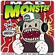 （オムニバス） ガンジンルー ＳＴＯＲＭ Ｆ→Ｃ　ｌａｒｇｅ　ｓｅｌｅｃｔｉｏｎ’ ＬＩＦＥＢＡＩＴ ｔｈｅ　ＢＲＡＴＳ　ＢＯＯＳＴＥＲ ＭＵＳＨＡ　×　ＫＵＳＨＡ Ｆｕｎｎｙ　Ｆｅｓｔｉｖａｌ「Ｍａｄ　Ｍｏｎｓｔｅｒ　ＣＯＭＰＩＬＡＴＩＯＮ」