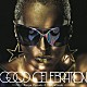 Ｂｏｏｇｉｅ　Ｍａｔｓｕｄａ　＆　Ｆｕｎｋｙ★Ｆｒｅａｋｓ「ＧＯＯＤ　ＣＥＬＥＢＲＡＴＩＯＮ」