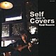 野澤享司「Ｓｅｌｆ　Ｃｏｖｅｒｓ　Ｎａｋｅｄ’７０」