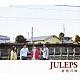 ＪＵＬＥＰＳ「皆既日蝕」