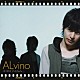 ＡＬｖｉｎｏ「ココロフィルム」