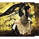 ＭＩＳＩＡ「約束の翼」