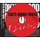 ＴＯＫＹＯ　ＭＯＯＤ　ＰＵＮＫＳ「“ジェイミー”」