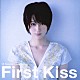 （オムニバス） 宇多田ヒカル 椎名林檎 今井美樹 Ｅｖｅｒｙ　Ｌｉｔｔｌｅ　Ｔｈｉｎｇ ＤＲＥＡＭＳ　ＣＯＭＥ　ＴＲＵＥ ＣＨＡＲＡ ｔｈｅ　ｂｒｉｌｌｉａｎｔ　ｇｒｅｅｎ「Ｆｉｒｓｔ　Ｋｉｓｓ　１５　Ｓｐｅｃｉａｌ　Ｌｏｖｅ　Ｓｏｎｇｓ」