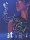 ＢＯＮＮＩＥ　ＰＩＮＫ「ＴＯＵＲ　２００７　“Ｔｈｉｎｋｉｎｇ　Ｏｕｔ　Ｌｏｕｄ”　Ｆｉｎａｌ　ａｔ　日本武道館」