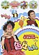 （キッズ） 渡瀬マキ 土橋安騎夫 矢幅歩「いっしょにうたおうモンすたベスト　色々ｉｒｏｉｒｏ」