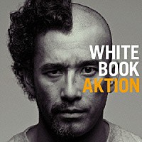 ＡＫＴＩＯＮ「 ＷＨＩＴＥ　ＢＯＯＫ」