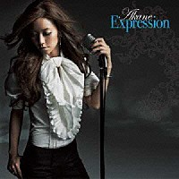 ＡＫＡＮＥ「 Ｅｘｐｒｅｓｓｉｏｎ」