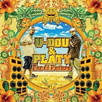 Ｕ－ＤＯＵ　＆　ＰＬＡＴＹ「 Ｆｏｒ　ｄｉ　Ｆｕｔｕｒｅ」