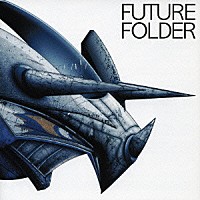 ＴＲＩＣＥＲＡＴＯＰＳ「 ＦＵＴＵＲＥ　ＦＯＬＤＥＲ」