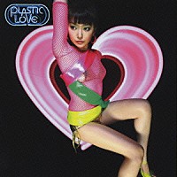 ＰＬＡＳＴＩＣ　ＬＯＶＥ「 ＣＲＡＺＹ」