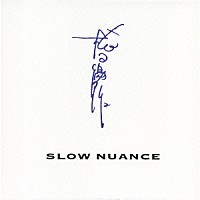 松田優作「 ＳＬＯＷ　ＮＵＡＮＣＥ　松田優作　ＣＤ－ＢＯＸ」