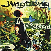 ＪＩＮＧ　ＴＥＮＧ「 Ｓｗｅｅｔ　Ｓｏｕｎｄ」