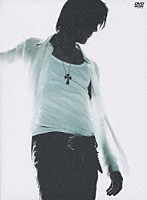 氷室京介「 Ｋｙｏｓｕｋｅ　Ｈｉｍｕｒｏ　Ｔｏｕｒ　２００７　Ｉｎ　Ｔｈｅ　Ｍｏｏｄ」