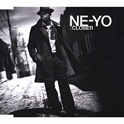 Ｎｅ－Ｙｏ「クローサー」