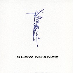 松田優作「ＳＬＯＷ　ＮＵＡＮＣＥ　松田優作　ＣＤ－ＢＯＸ」