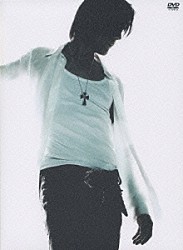 氷室京介「Ｋｙｏｓｕｋｅ　Ｈｉｍｕｒｏ　Ｔｏｕｒ　２００７　Ｉｎ　Ｔｈｅ　Ｍｏｏｄ」