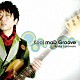 坂本竜太「Ｋｏｏｌ　ｍａＤ　Ｇｒｏｏｖｅ」