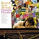 兵頭佐和子 木村由紀夫 三浦哲男「Ｂｒａｎｄ　Ｎｅｗ　Ｍｅｌｏｄｙ」