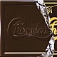 Ｃｈｏｃｏｌａｔ「アニカル＜アニメカルテット＞ジブリ集」