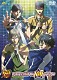 （アニメーション） 皆川純子 置鮎龍太郎 近藤孝行 甲斐田ゆき 津田健次郎 川本成 小野坂昌也「テニスの王子様　１００曲マラソン」