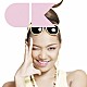 Ｃｒｙｓｔａｌ　Ｋａｙ「ＯＮＥ」