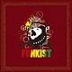 ＦＵＮＫＩＳＴ「ｍｙ　ｇｉｒｌ」