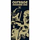 ＯＵＴＲＡＧＥ「アウェイクニング２００８」