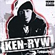 ＫＥＮ－ＲＹＷ「Ｓｙｍｐａｔｈｙ　Ⅲ」