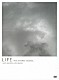 坂本龍一＋高谷史郎「ＬＩＦＥ－ｆｌｕｉｄ，ｉｎｖｉｓｉｂｌｅ，ｉｎａｕｄｉｂｌｅ．．．」