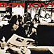 ボン・ジョヴィ「クロス・ロード～ザ・ベスト・オブＢＯＮ　ＪＯＶＩ」