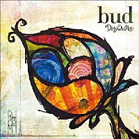 Ｄｉｒｔｙ　Ｏｌｄ　Ｍｅｎ「 ｂｕｄ」